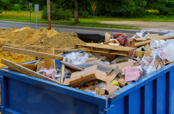 Best Basement Cleanout  in USA